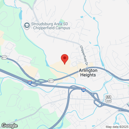 sell-my-phone-stroudsburg-pa-2983 map