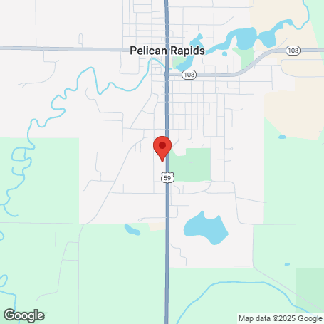 sell-my-phone-pelican-rapids-mn-12398 map