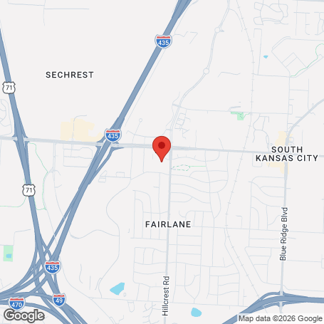 sell-my-phone-kcmo-mo-12572 map