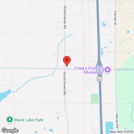 sell-my-phone-nortonshores-mi-13358 map