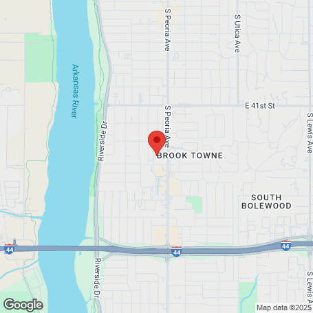 sell-my-phone-tulsa-ok-7373 map