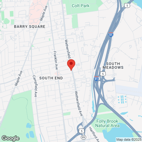 sell-my-phone-hartford-ct-9436 map