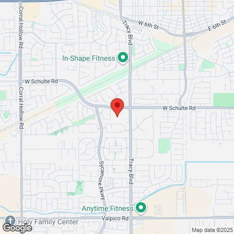 sell-my-phone-tracy-ca-12944 map