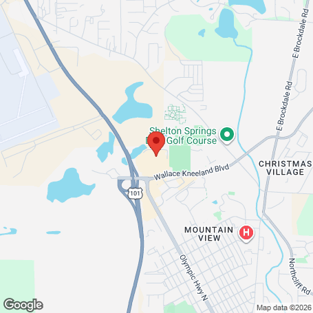 sell-my-phone-shelton-wa-4433 map