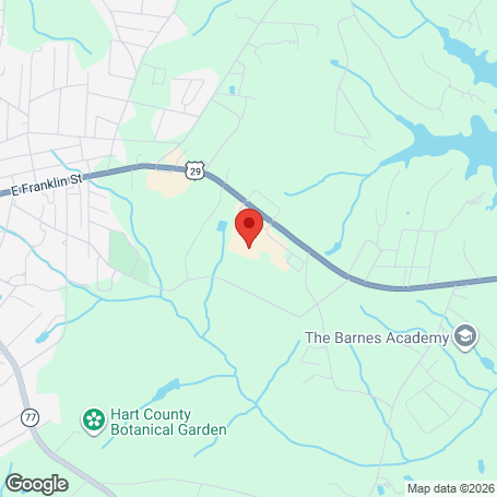 sell-my-phone-hartwell-ga-791 map