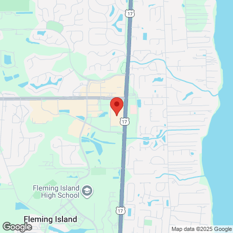 sell-my-phone-fleming-island-fl-9140 map