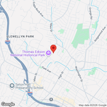 sell-my-phone-westorange-nj-13457 map