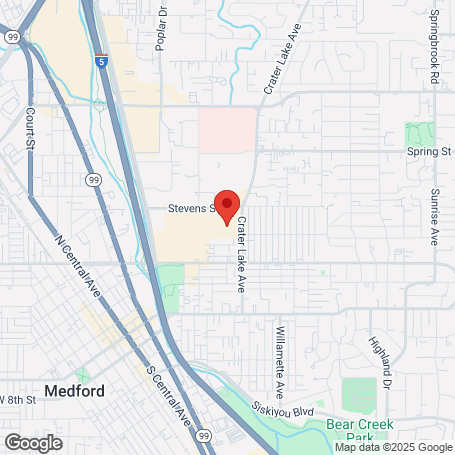 sell-my-phone-medford-or-12133 map