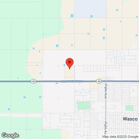 sell-my-phone-wasco-ca-11929 map