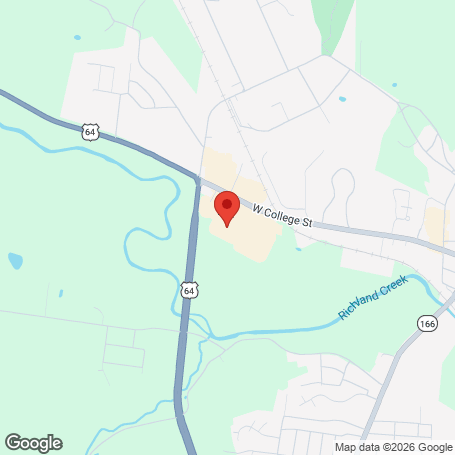 sell-my-phone-pulaski-tn-8076 map