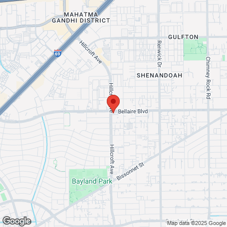 sell-my-phone-houston-tx-10003 map