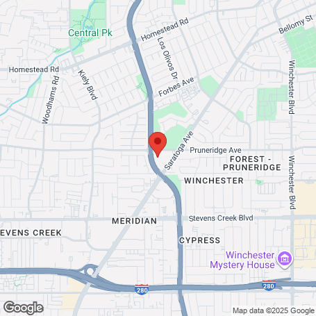 sell-my-phone-santa-clara-ca-13139 map