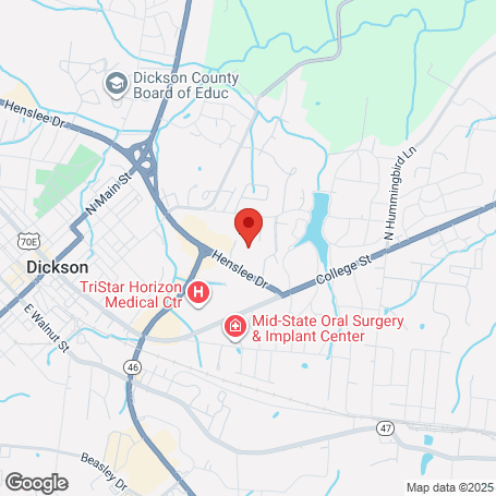 sell-my-phone-dickson-tn-3293 map