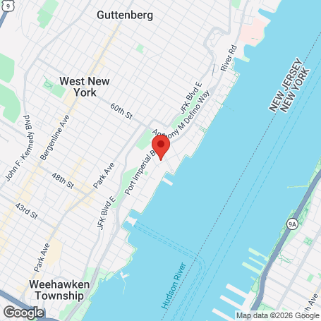 sell-my-phone-westnewyork-nj-13353 map