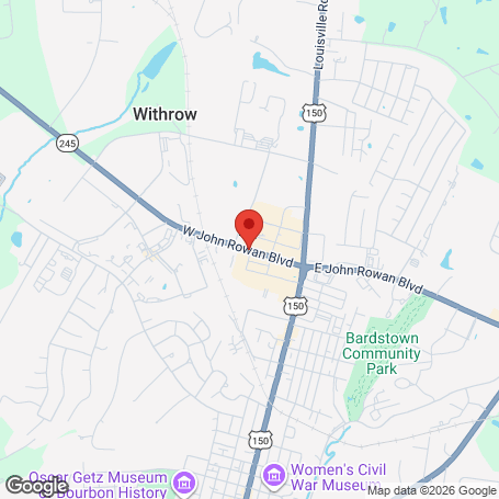 sell-my-phone-bardstown-ky-1449 map