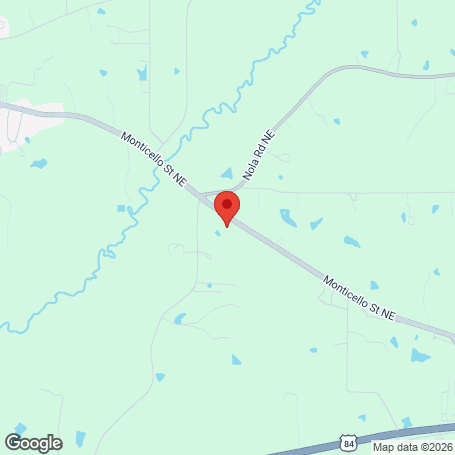 sell-my-phone-brookhaven-ms-11617 map