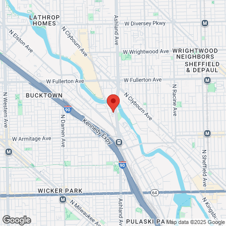 sell-my-phone-chicago-il-11847 map