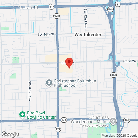 sell-my-phone-miami-fl-7776 map