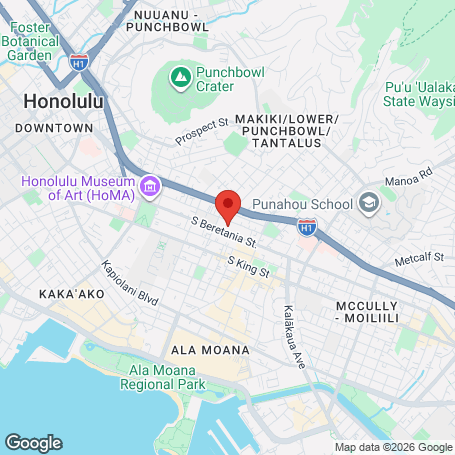 sell-my-phone-honolulu-hi-13728 map