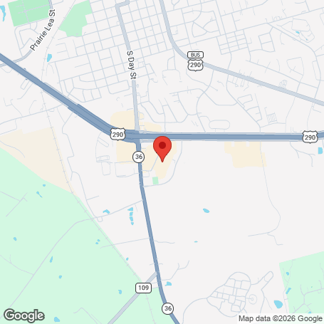 sell-my-phone-brenham-tx-3609 map