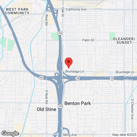 sell-my-phone-bakersfield-ca-9798 map