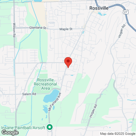 sell-my-phone-rossville-ga-10659 map