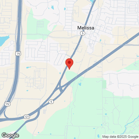sell-my-phone-melissa-tx-12993 map