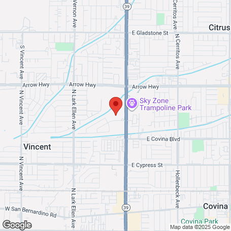 sell-my-phone-covina-ca-317 map