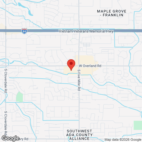 sell-my-phone-boise-id-12929 map