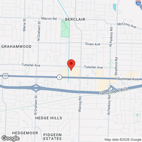 sell-my-phone-memphis-tn-5963 map