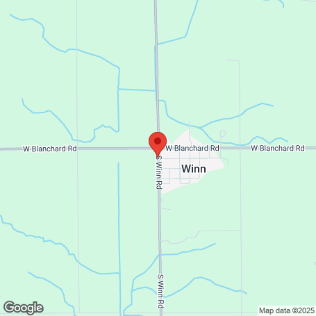 sell-my-phone-mt-pleasant-mi-12612 map
