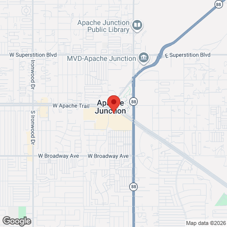 sell-my-phone-apachejunction-az-13658 map