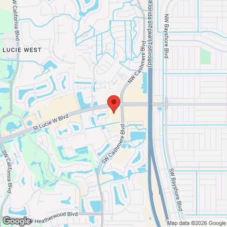 sell-my-phone-portst.lucie-fl-8333 map