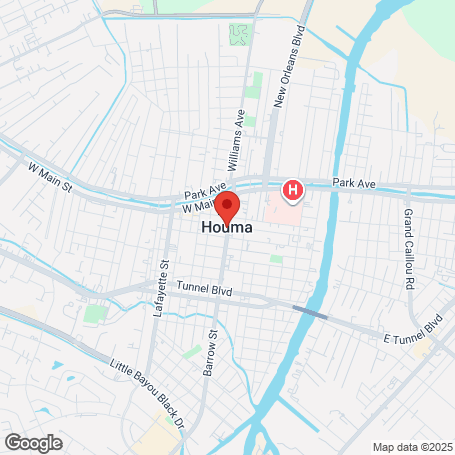 sell-my-phone-houma-la-1577 map