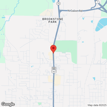 sell-my-phone-el-dorado-ar-207 map