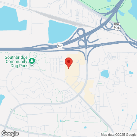 sell-my-phone-shakopee-mn-8151 map