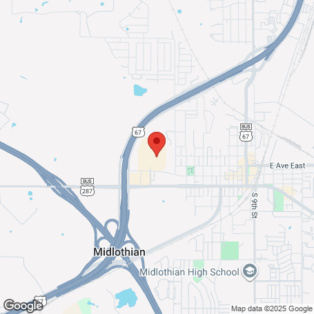 sell-my-phone-midlothian-tx-3833 map