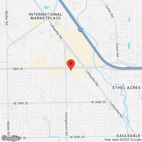 sell-my-phone-indianapolis-in-10865 map