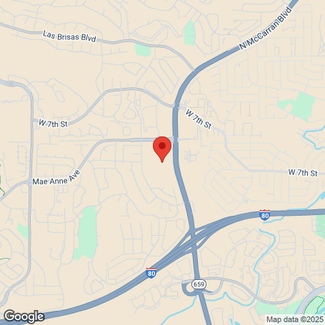 sell-my-phone-reno-nv-12105 map