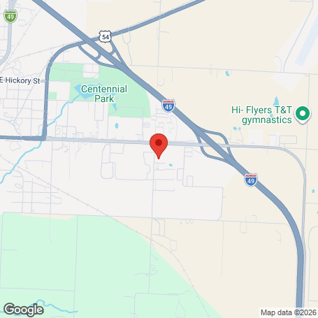 sell-my-phone-nevada-mo-7535 map