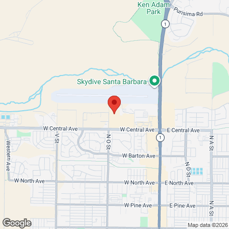 sell-my-phone-lompoc-ca-7261 map