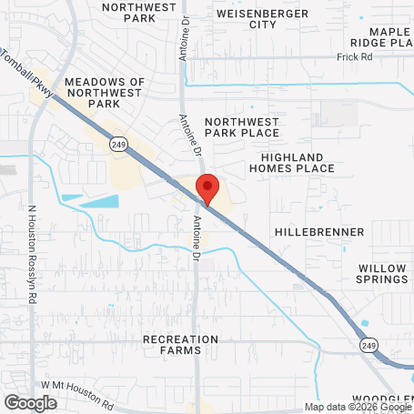 sell-my-phone-houston-tx-3409 map