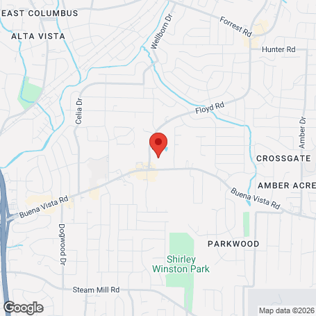 sell-my-phone-columbus-ga-7648 map
