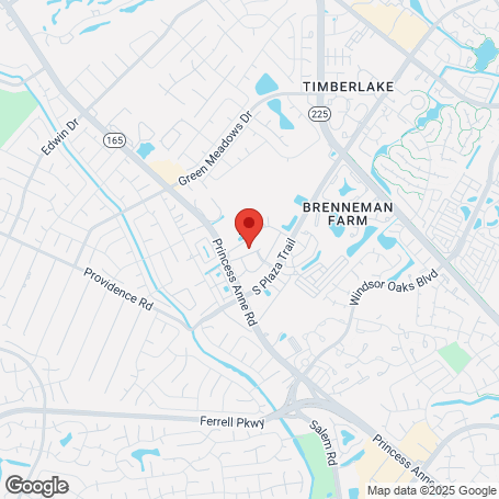 sell-my-phone-virginia-beach-va-9490 map