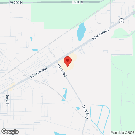 sell-my-phone-laporte-in-7268 map