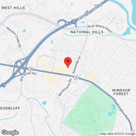 sell-my-phone-augusta-ga-853 map