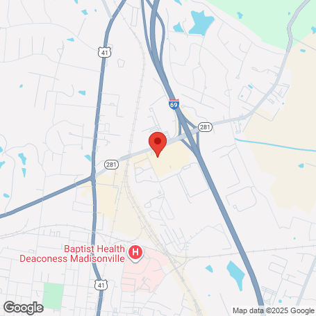 sell-my-phone-madisonville-ky-12370 map