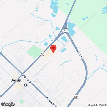 sell-my-phone-jesup-ga-7071 map
