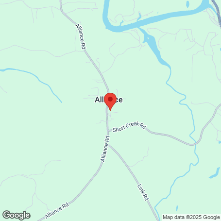 sell-my-phone-bessemer-al-12840 map