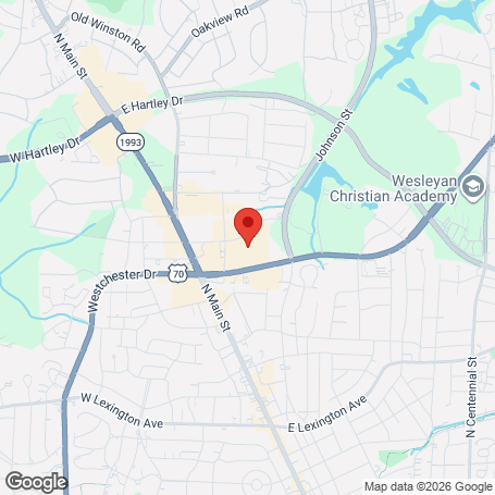 sell-my-phone-highpoint-nc-13318 map